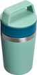 Café-To-Go Travel Mug 230 ml Spring Green