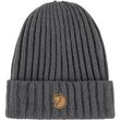 Byron Hat Graphite