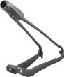 Supercaliber 29 2022 Medium Matte Raw Carbon