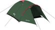 Camp NC6013 Rocker 3 zelený