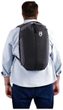 Vantage Overnight 30L Endless Promise Black