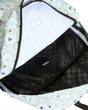 Old Skool Backpack Sageleaf Green