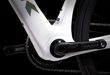 Domane+ SLR 7 EU Crystal White