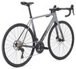 Emonda ALR 5 Slate Prismatic/Black Prismatic Fade