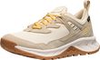 HIGHTRAIL WP WOMEN, birch/daffodil