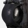 Nirvana 35 black