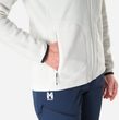 SENECA POLAR JKT W FOGGY DEW