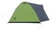 Hover 4, Spring green/cloudy grey