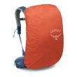SIRRUS 24 sevres blue