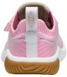 KNX KNIT DS TOTS orchid smoke/pale lilac