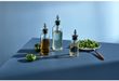 AromaPour, sklo, 17,5 cm, 120 ml