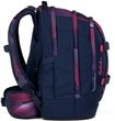 Pack School Backpack 30 Seismic Pink