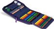 Hard Pencil Case 1,1 - StargazBear