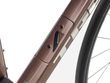Domane SL 5 Dark Star to Bronze Age Fade