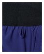 Acri CP2649 blue-neon