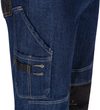 ICARUS Jeans blue