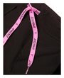 Gonnia WS2640 black