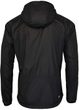Sassolungo MJ2507 black
