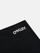 Neck Gaiter 2.0, blackout