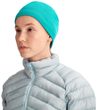 Tweak Beanie nebla-white