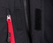 NYX Jacket black
