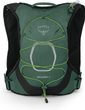 ESCAPIST VELOCITY 3, tundra green/botanica