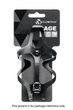 Craft Carbon Diamond Red