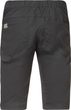 TIMOTY SHORTS woodland gray