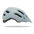 Fixture II MIPS W 50–57 cm Mat Sky Blue