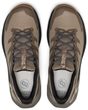 TARGHEE APEX WP MEN, brindle/canteen