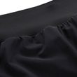 SQUERA 2 black