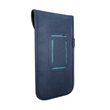 SMARTPHONE CASE XXL navy