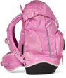 Prime School Backpack 20 Magic CloudBear