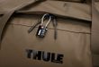 Chasm 90 l TDSD304 - Deep Khaki