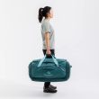 Meridian Duffle 90L Laurel Wreath