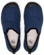 HOWSER II MEN, naval academy corduroy