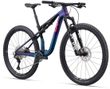 Pique Advanced SL 3 M Deep Cove / Sea Sparkle