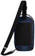 Altmont Modern, Sling Bag 4, Navy Blue
