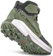 Prodigio Hike LT GTX Cypress/Black