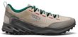 JASPER ZIONIC MEN, elnest vapor/alloy