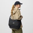 Färden Crossbody 18 Clay