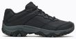 J003805 MOAB ADVENTURE 3 black