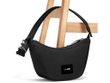 GO LUNAR CROSSBODY 2 jet black