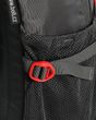 SMART 24 black/basalt