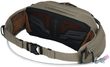 RAPTOR 4, pediment grey