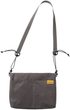 HARVEST MAT MULTIWAY SACOCHE II, iceberg green/magnet