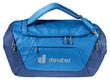 Duffel Pro 90 neptune-nightblue