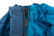 Savana PFM Green