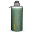 FLUX 1.0L Sage Green