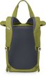 ARCANE TOTE PACK, matcha green heather